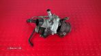 Turbo - 552665240 / 54319700023 [Opel Corsa E (X15)] - 1