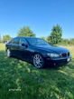 BMW Seria 7 740i - 12