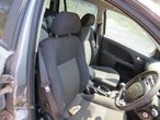 Ford Mondeo 2.0 TDCI de 2004 - Peças Usadas (8316) - 6