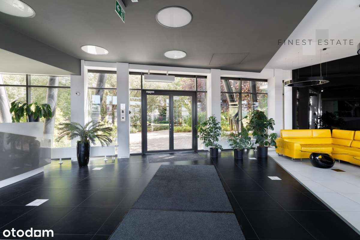 3 Pokoje | Garaż | Komórka | Urządzone | Patio-16