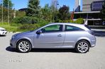 Opel Astra III GTC 1.7 CDTI Enjoy - 33