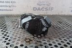 Clapeta acceleratie 1.9 BLS 03G128063 Volkswagen VW Passat B6  [din 2005 pana  2010] seria wagon 5- - 5