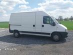 Fiat Ducato - 3