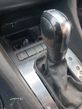 Timonerie Ansamblu Maneta Schimbator Viteze Cutie Automata DSG 7 Volkswagen Golf 6 1.6 TDI CAYC 2008 - 2014 [C1498] - 2