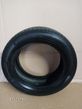 1X opona goodyear excellence 255/55/17 5,5mm - 1