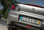 Honda S2000 Standard - 7