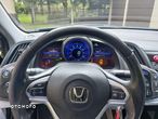 Honda CR-Z 1.5 IMA Sport - 5