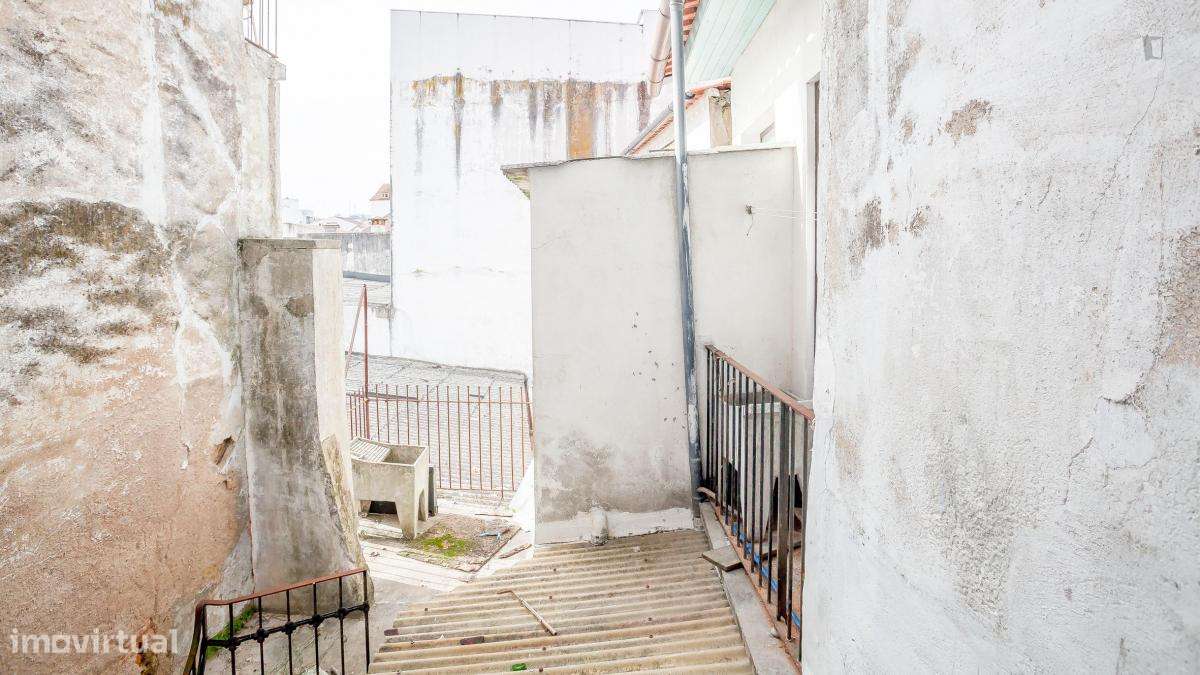 Apartamento com 2 quartos - localizado em Baixa Coimbra - Grande imagem: 5/33