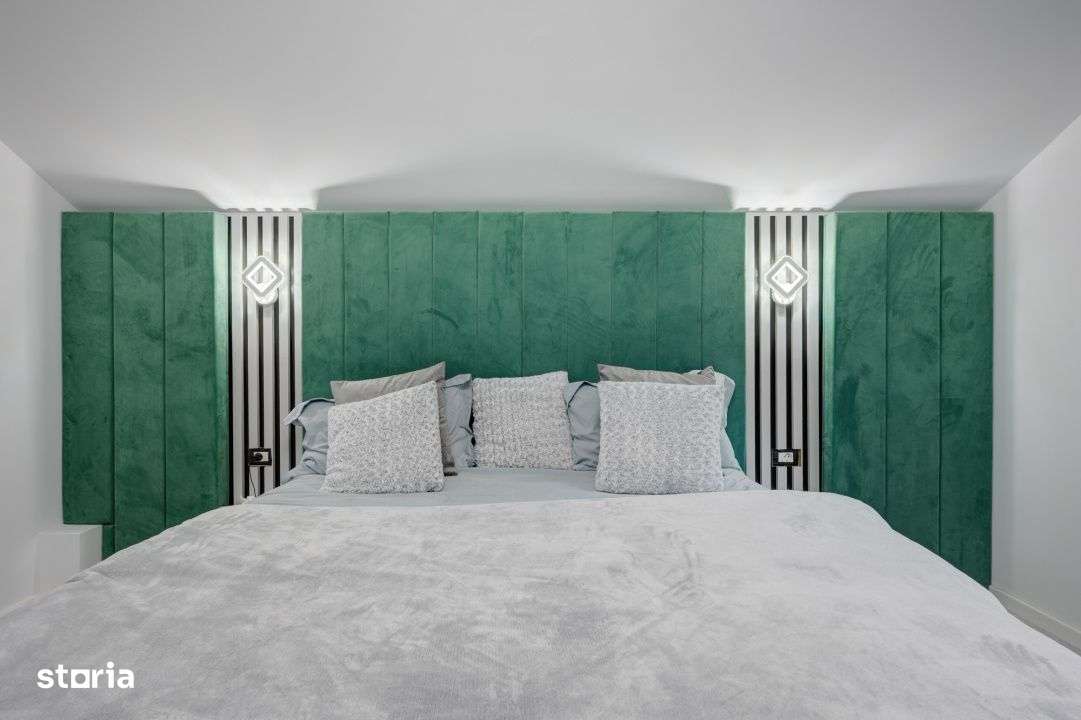 Drumul Taberei - Prelungirea Ghencea - str Maracineni  - Vila cu pisci - Imagine principală: 5/19