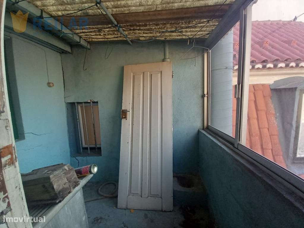 Alcântara - Prédio Investimento - Grande imagem: 5/35