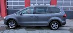 Seat Alhambra 2.0 TDI Start & Stop DSG Crono Plus - 4