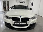 BMW 335 i Auto Pack M - 59