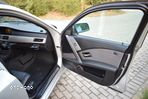 BMW Seria 5 525xi - 39