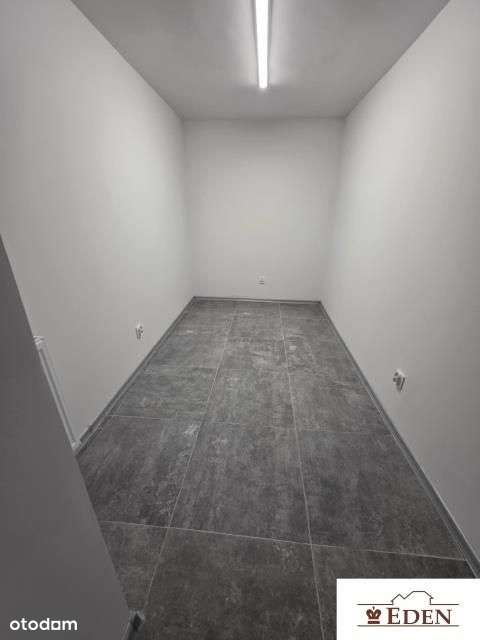 Lokal użytkowy, 69 m², Włodawa-5