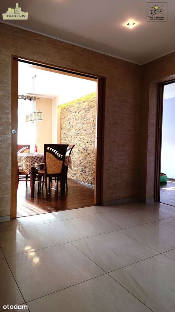 ***Funkcjonalne – Ciche – Widok – Lokalizacja***-11