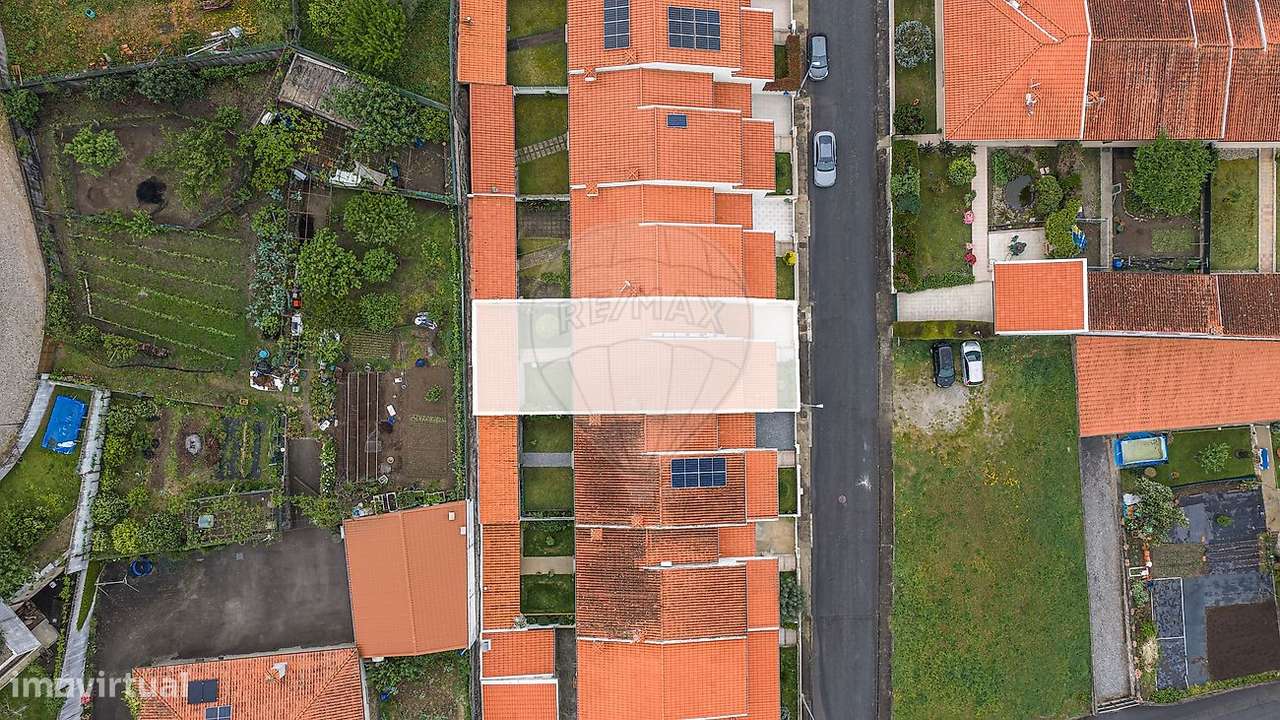 Moradia T3 para venda-4