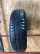 1 OPONA ZIMOWA PIRELLI 175/65/15  88H  XL , M+S - 1