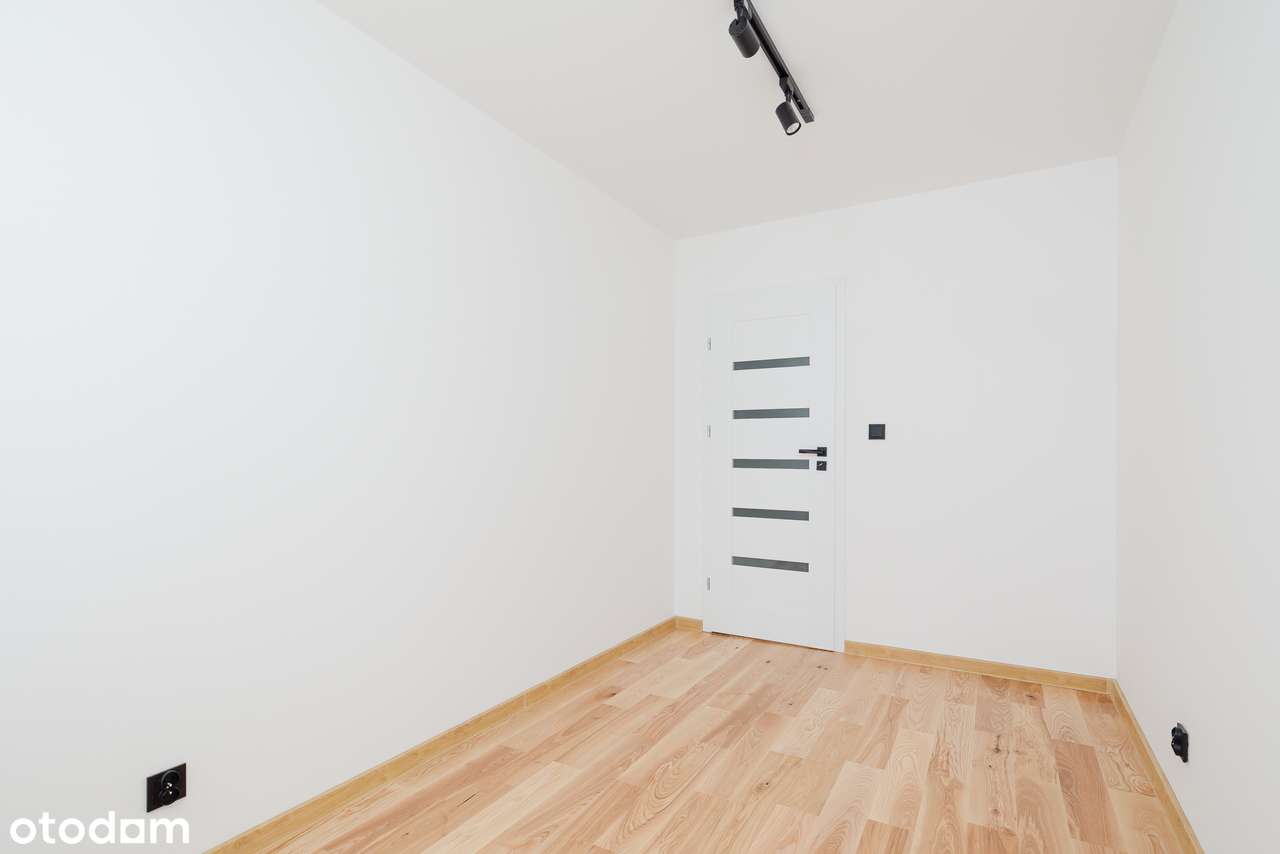 3pok._w_centrum_po_generalce/bez_prowizji-17