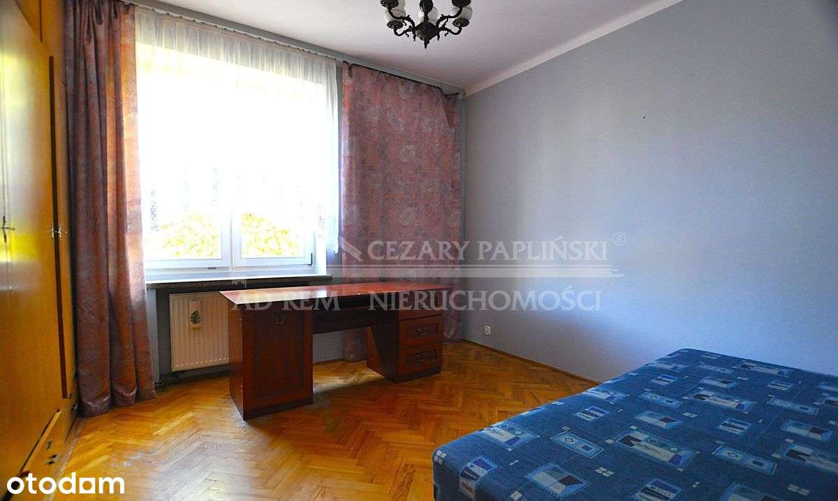 ul. Czwartaków, 4 pok., 85 mkw - Pełny obrazek: 5/11