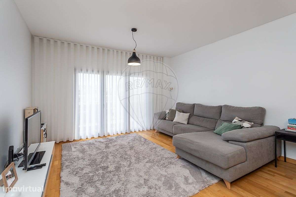 Apartamento T3 para venda-23