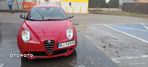 Alfa Romeo Mito 1.4 MultiAir Distinctive - 2