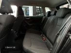 Skoda Kamiq 1.0 TSI Ambition - 12