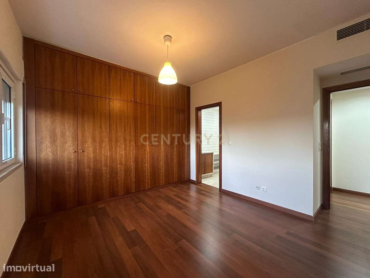 Apartamento T2 - Parque das Nações - Grande imagem: 5/16