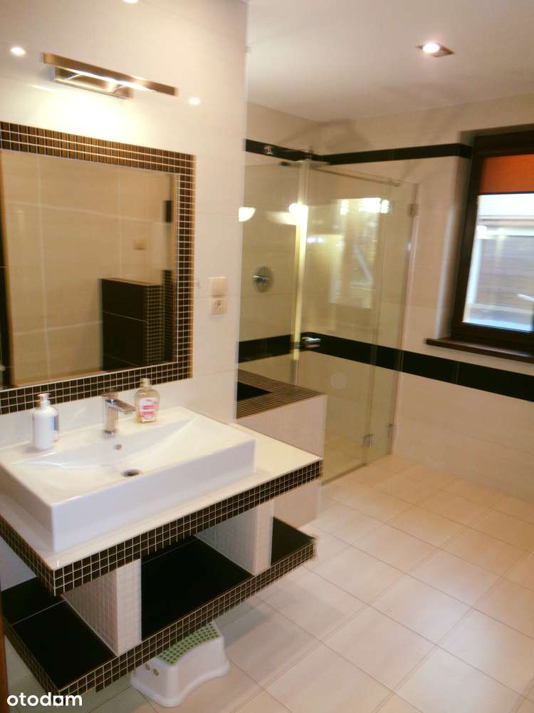 Atrakcyjna Nieruchomość w sąsiedztwie Ślesina-12