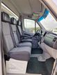 Volkswagen CRAFTER 2,0 TDI 163 KONNA SKRZYNIA 4,2M BLIŻNIAKI DO 3,5T GWARANCJA - 17