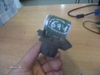 Resistencia De Sofagem Resof694 FIAT 500 2011 1.2I 70CV 3P CINZA - 1