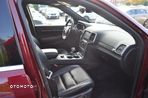 Jeep Grand Cherokee Gr 3.6 V6 Summit - 31