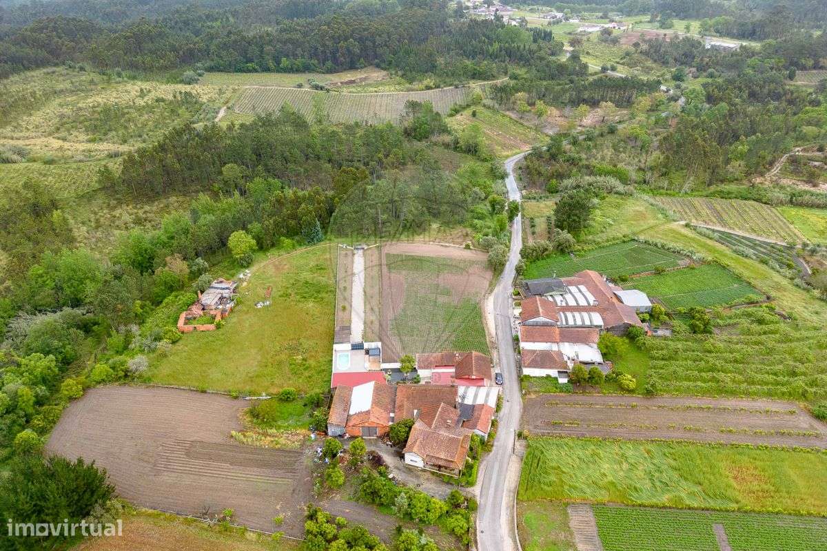 Terreno  para venda - Grande imagem: 5/13