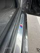 BMW X3 xDrive20d AT M Sport - 22