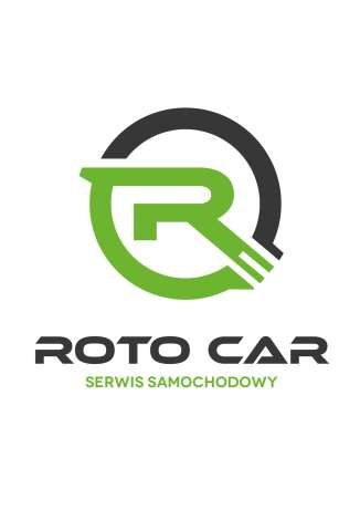 ROTO CAR