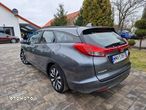 Honda Civic 1.8 Elegance - 13