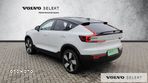 Volvo C40 - 7