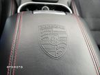 Porsche Cayenne GTS - 20