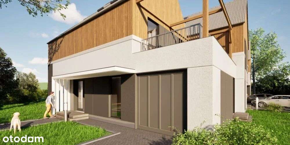 Twój nowy dom. Twój nowy rytm życia.-10