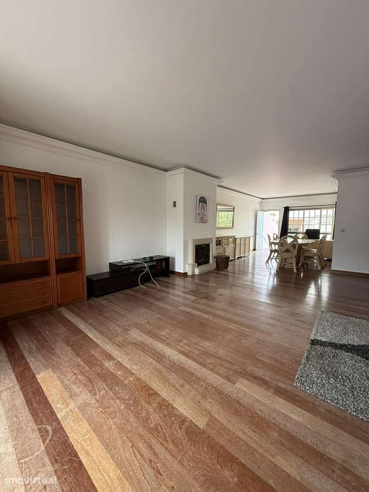 Moradia Duplex - M3191/26 - Grande imagem: 5/23