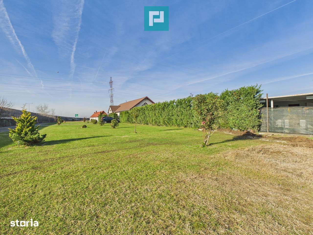 Casă 3 camere cu multiple investiții în Aradul Nou - Imagine principală: 3/13