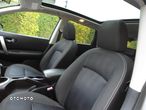 Nissan Qashqai 1.5 dCi TEKNA+ - 26