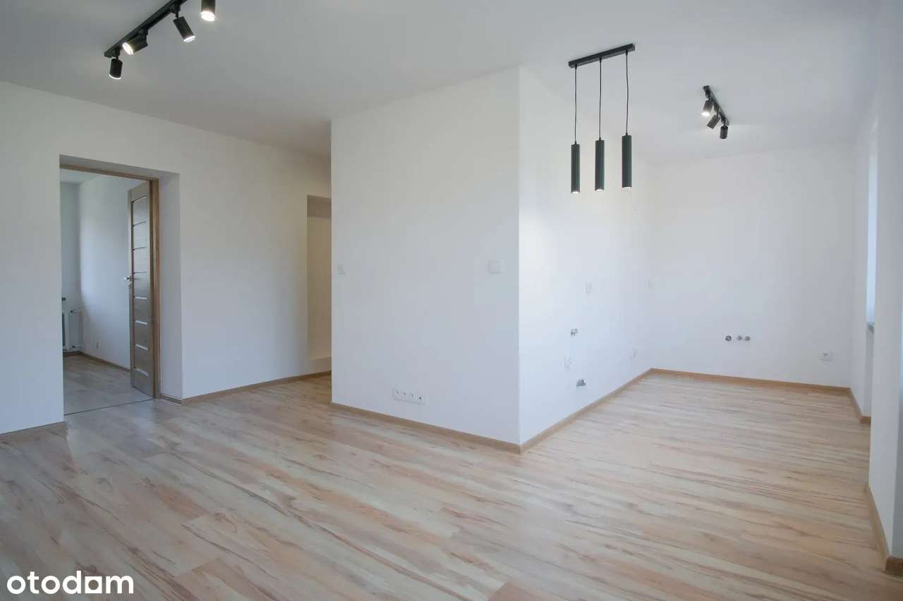 Piekary Śląskie - M3 po generalnym remoncie!-0