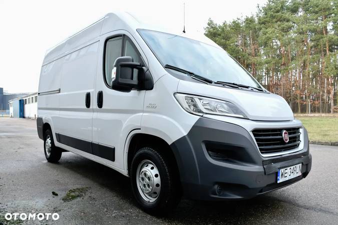 Fiat DUCATO - 3