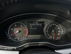 Audi Q5 35 TDI Quattro S tronic - 22