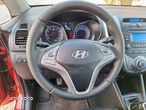 Hyundai ix20 1.4 blue Comfort - 21