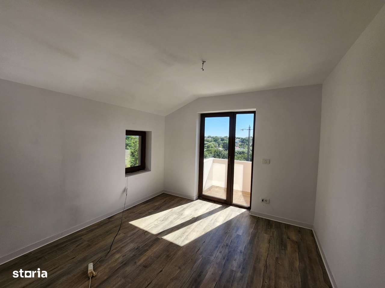 Vila in Magura cu 3 dormitoare-6