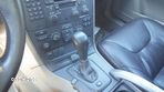 Klapa bagażnika VOLVO V70 XC AWD CROS COUNTRY 2,4 lampy... - 15