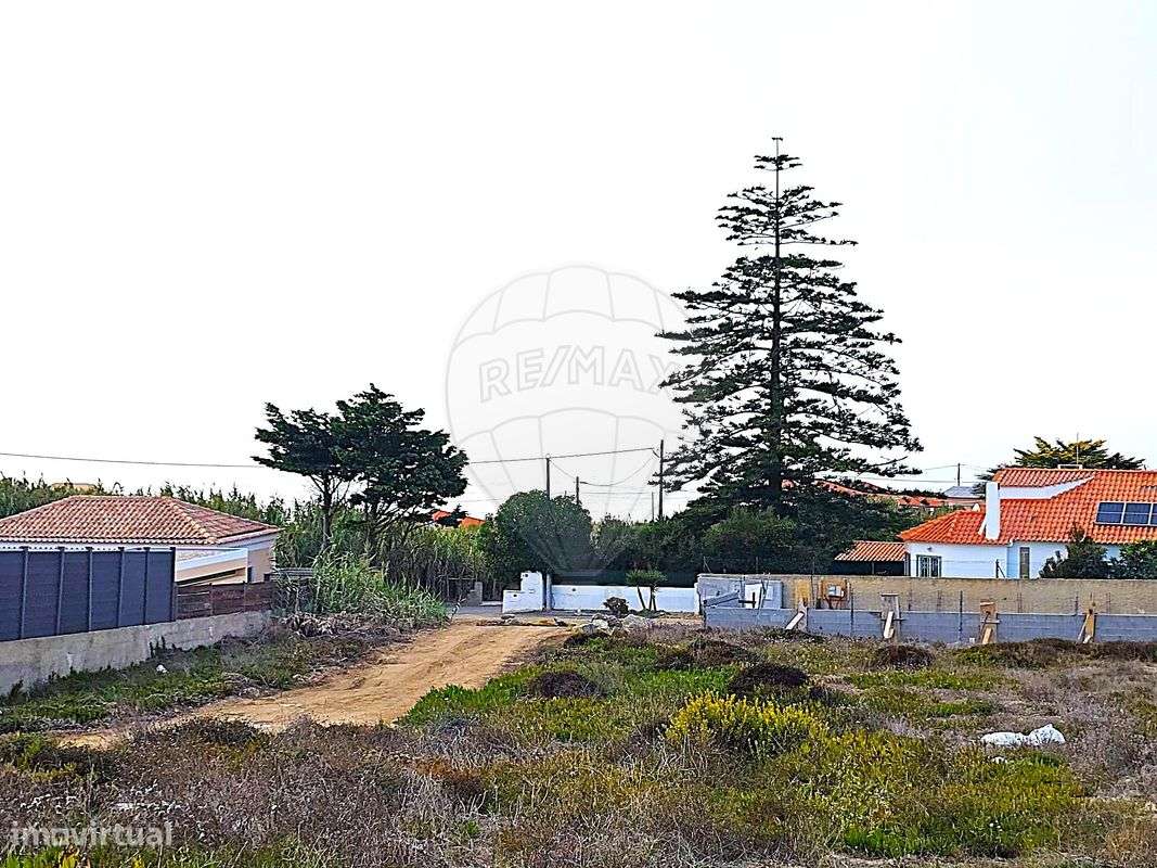 Terreno  para venda - Grande imagem: 4/14