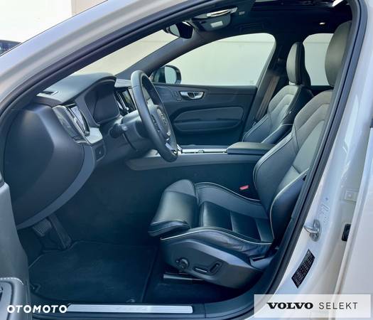 Volvo XC 60 - 17