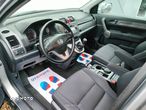 Honda CR-V 2.0 Comfort - 15